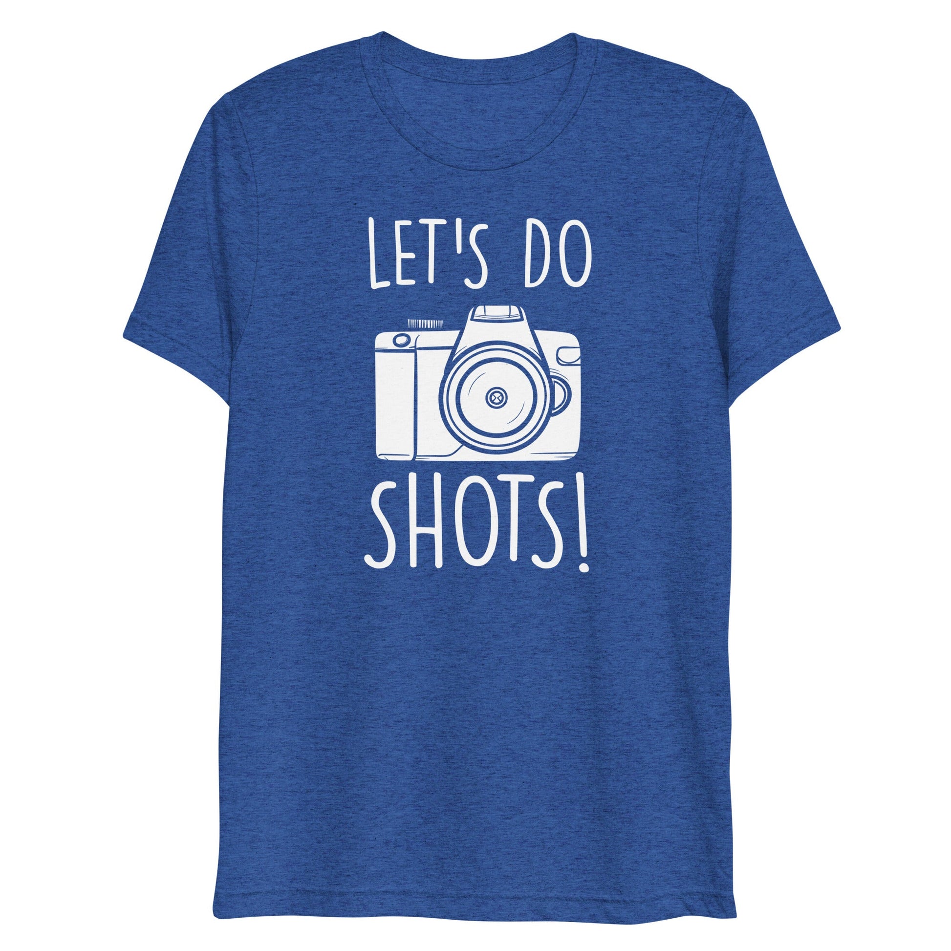 Let's Do Shots Photographer Hoodie. Photography Gift. Camera Hoodie. Camera Gift. Shots Hoodie. Shots Gift. Gift For Photographer. Photography Gear - ShopJeanPhotography.com