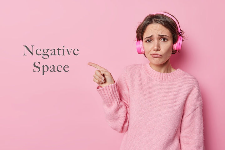 A Guide To Negative Space In Photographs 428824 ?v=1703118887&width=720