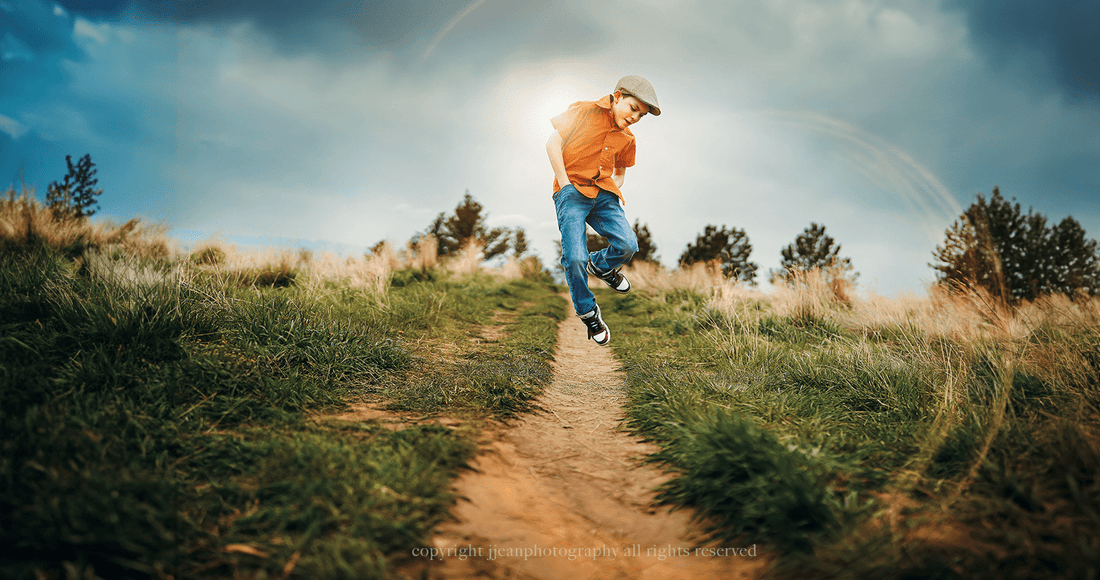Photoshop Before & After: Transforming Photos with a Creative Edge - ShopJeanPhotography.com