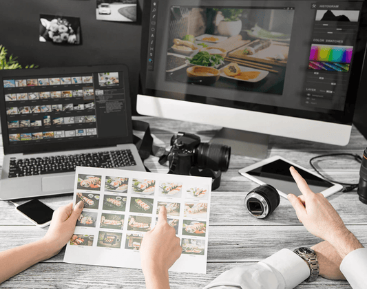 Which Editing Software is Better? - ShopJeanPhotography.com