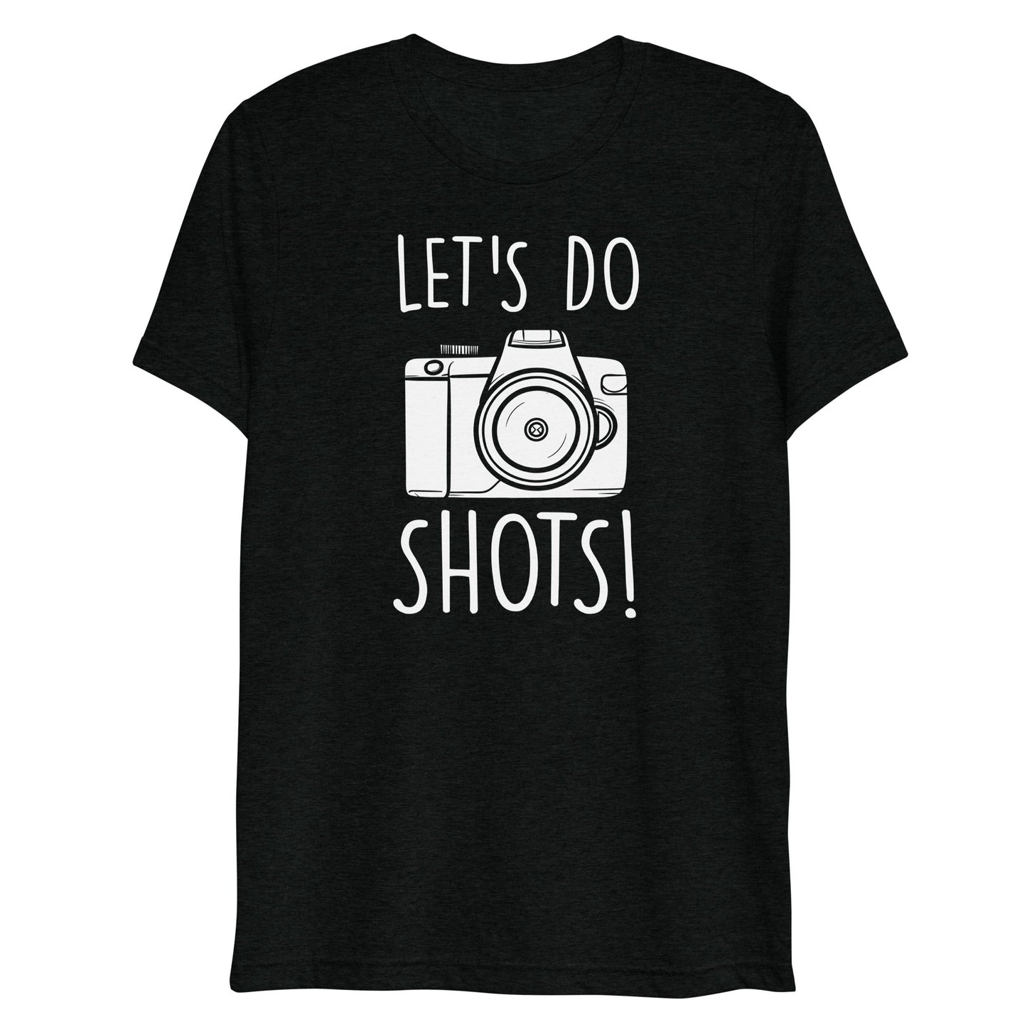 Let's Do Shots Photographer Hoodie. Photography Gift. Camera Hoodie. Camera Gift. Shots Hoodie. Shots Gift. Gift For Photographer. Photography Gear - ShopJeanPhotography.com